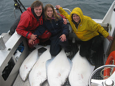 halibut1