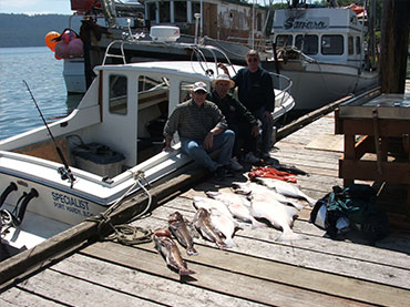 halibut2