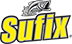 Sufx Line
