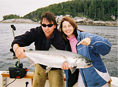 salmon-coho