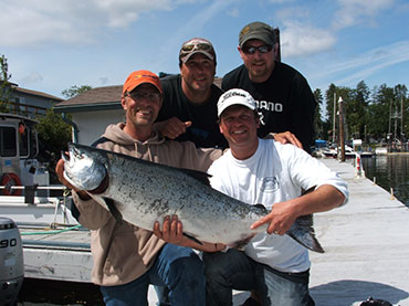 salmon1