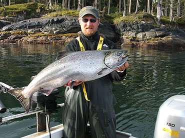 salmon2