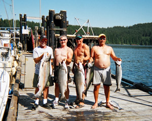 tips-salmon