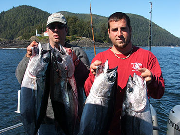 tuna1
