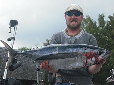 tuna2